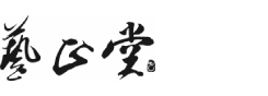 临泽县包装定制厂家