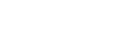 临泽县包装厂